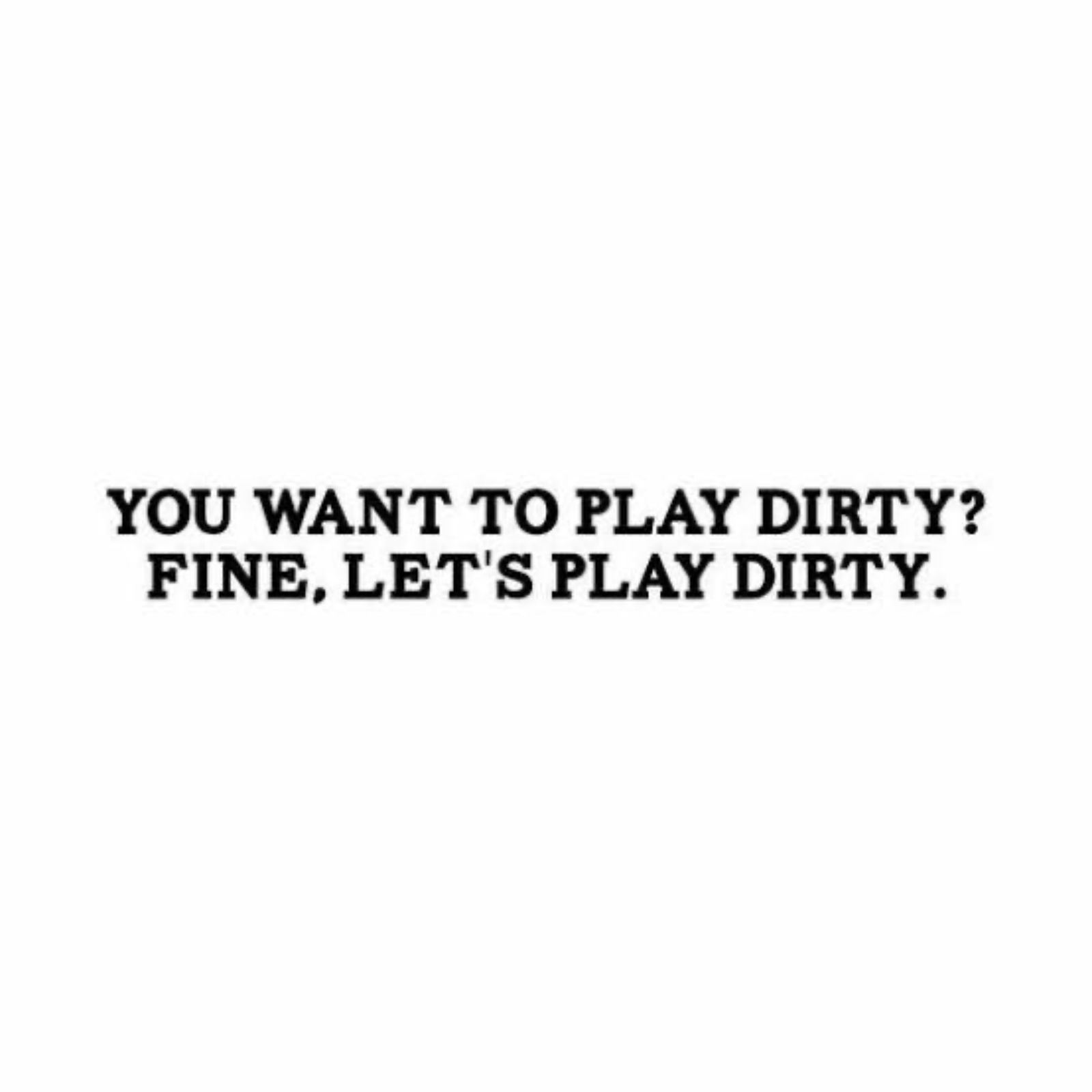 theycallmecrybaby banner