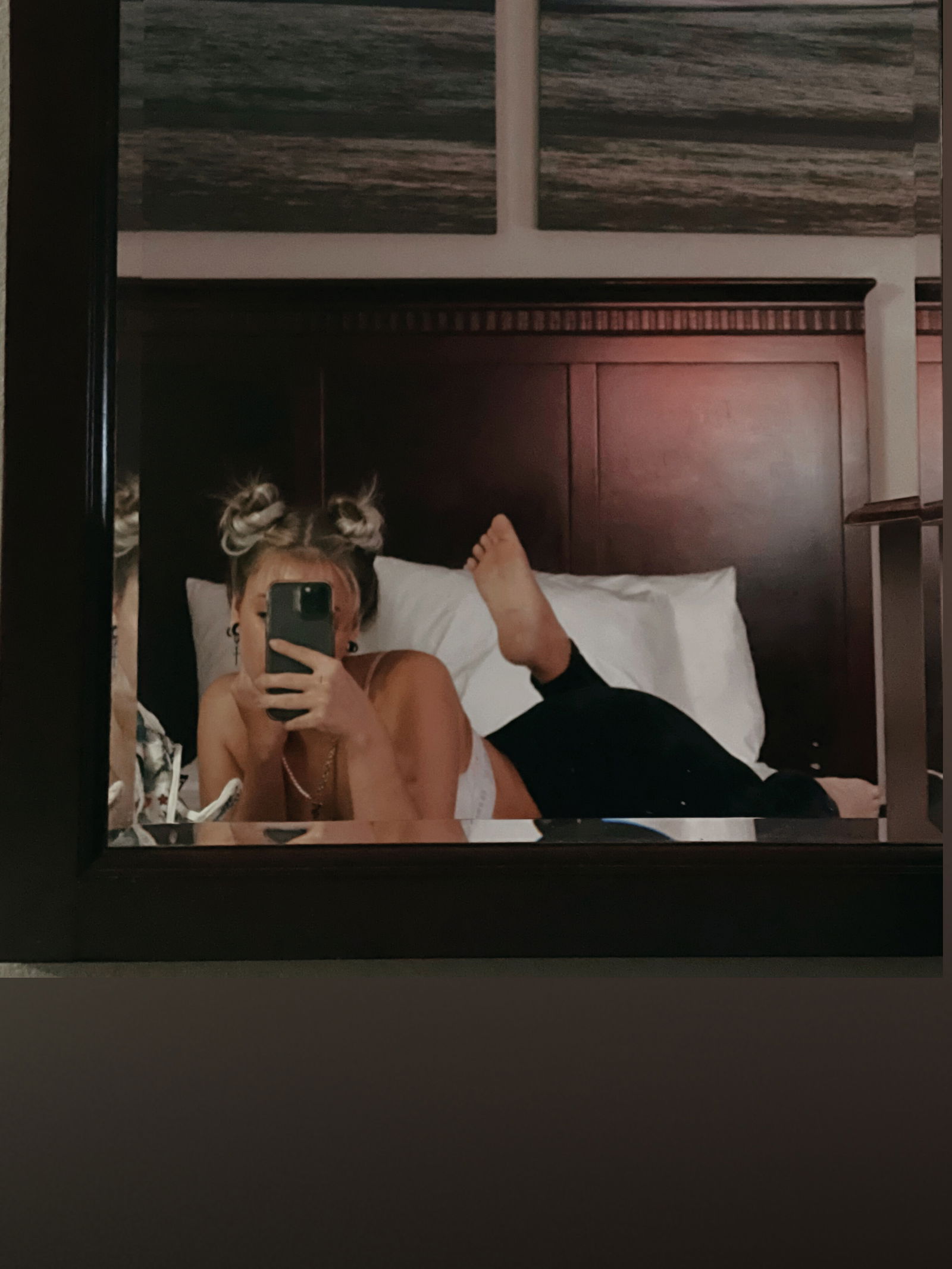 theycallmekirby banner