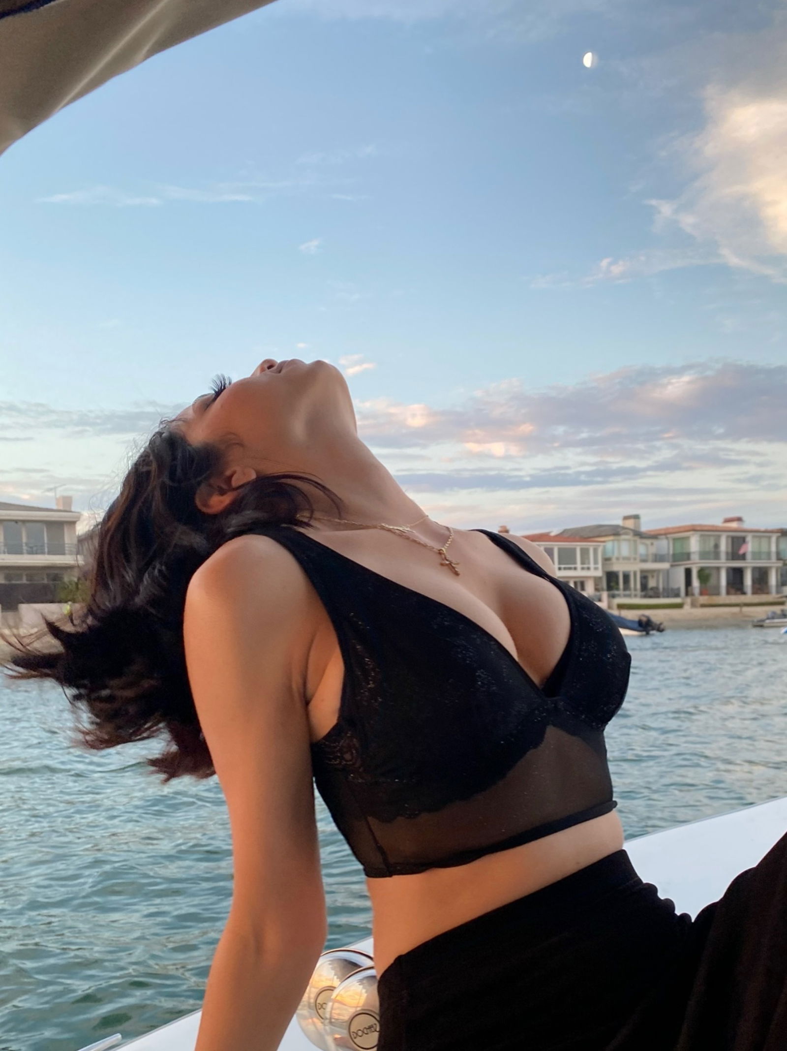 Joy profile banner