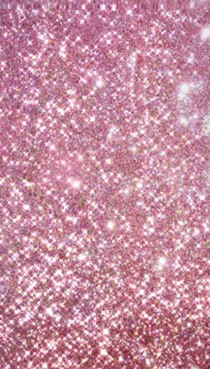XO’LYNN profile banner