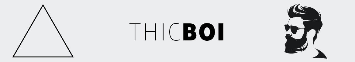 ThicBoi profile banner