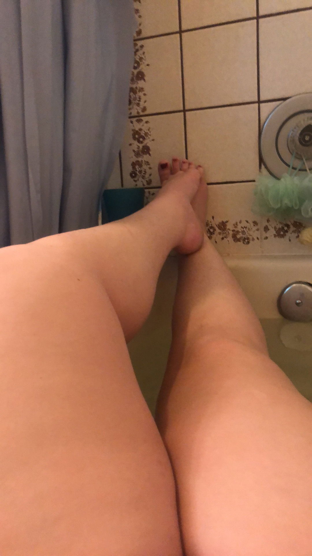 thic_bbg58 banner