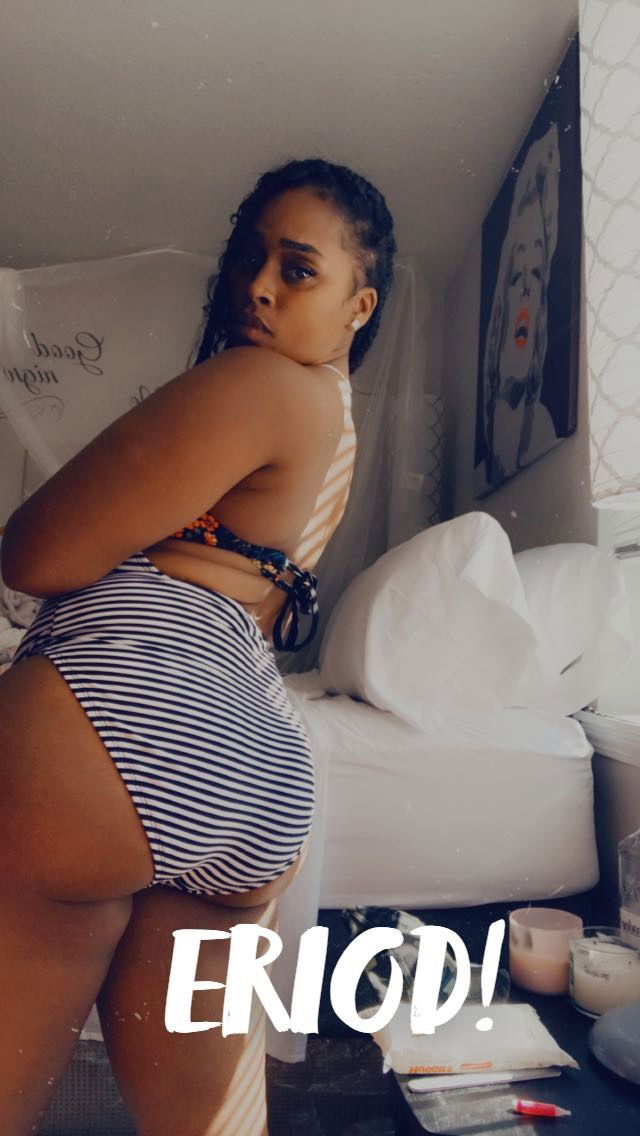 Royal Thickness profile banner