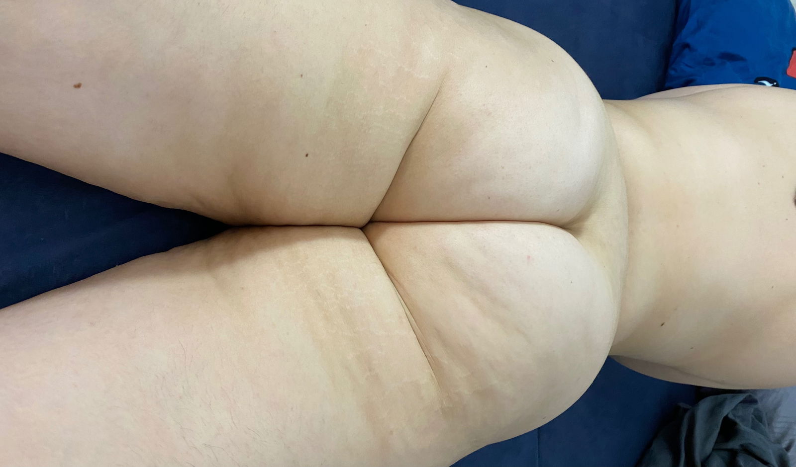 ThiccNoemi profile banner