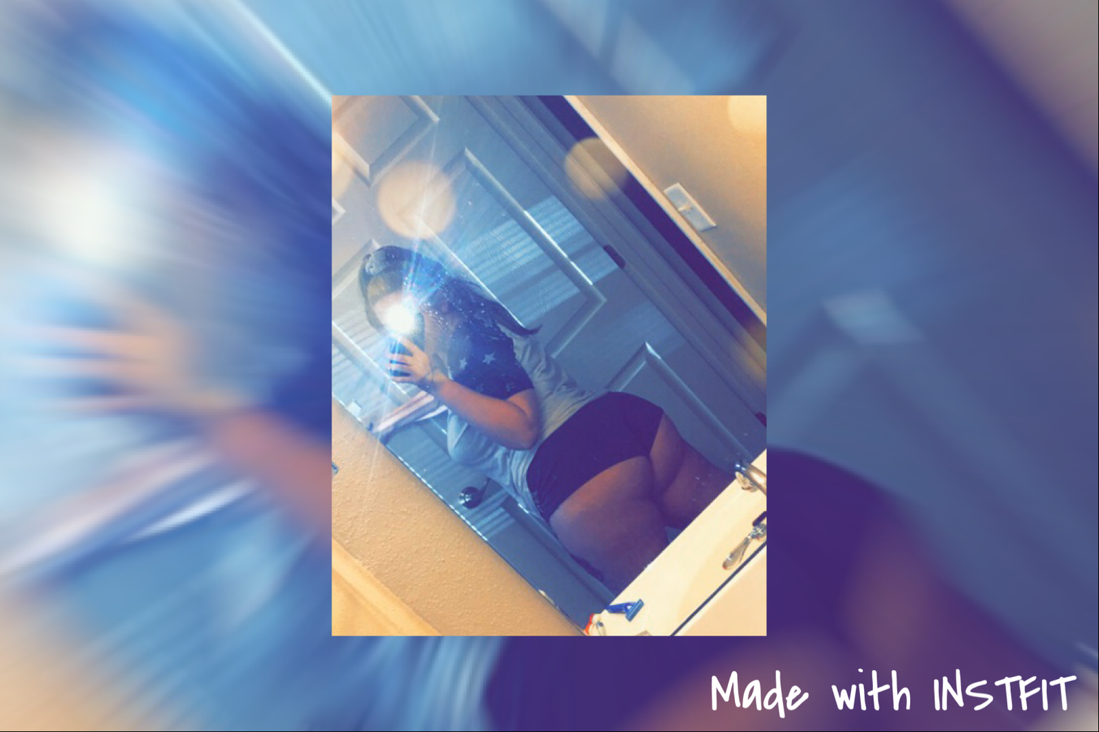 Ma π» profile banner
