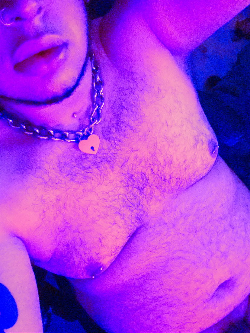 thiccalina69 banner
