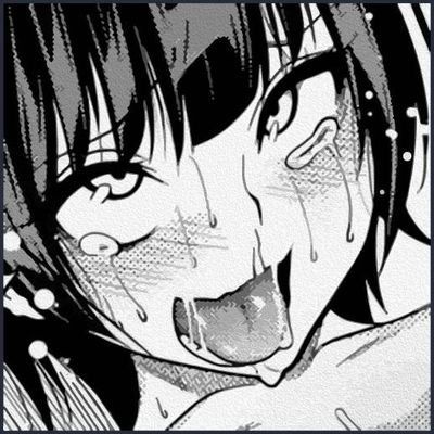 thiccanimegirl banner