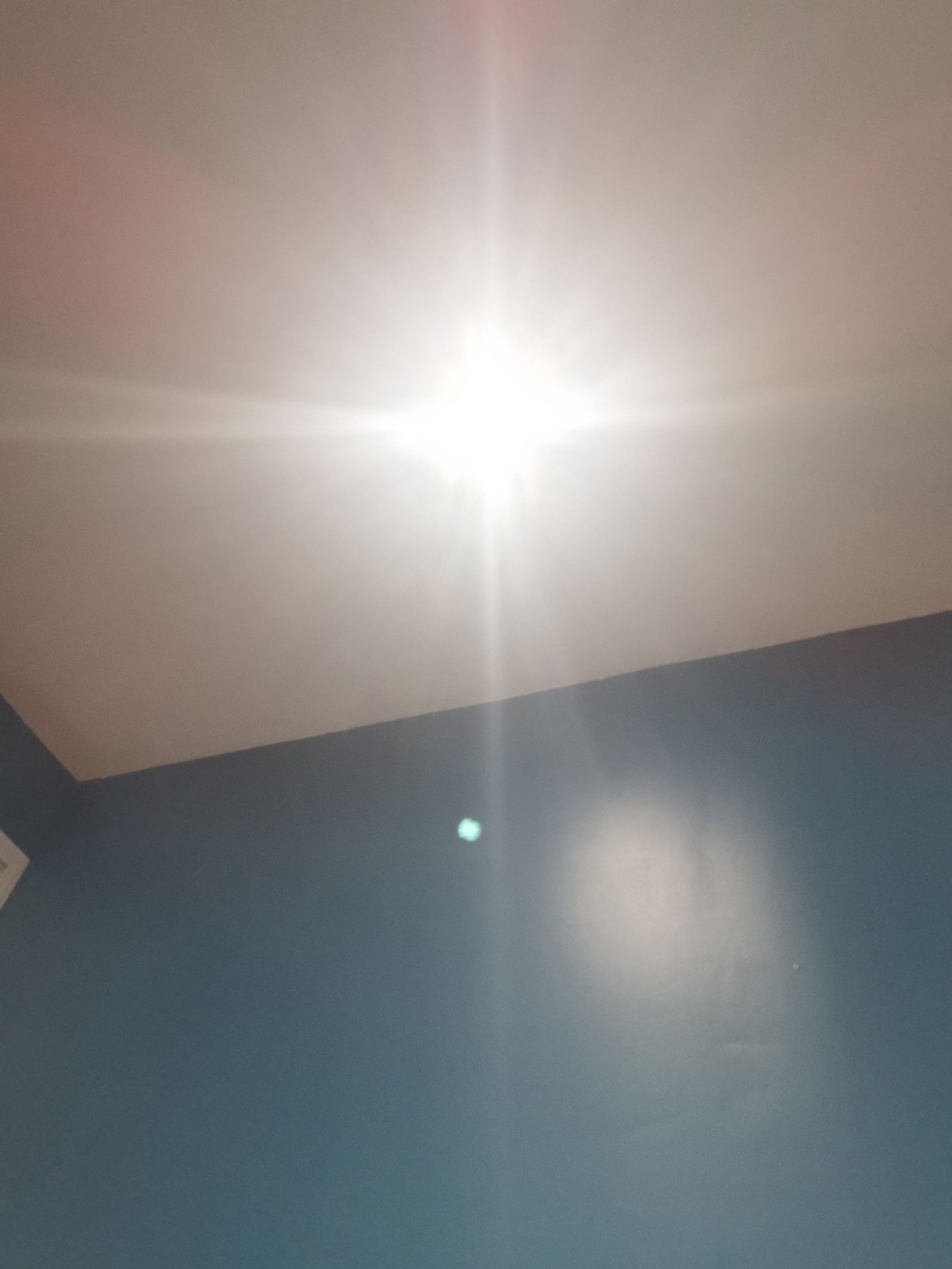 Hornycumboy profile banner