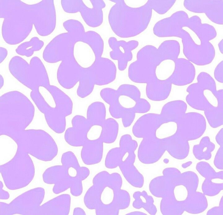 Orchid profile banner
