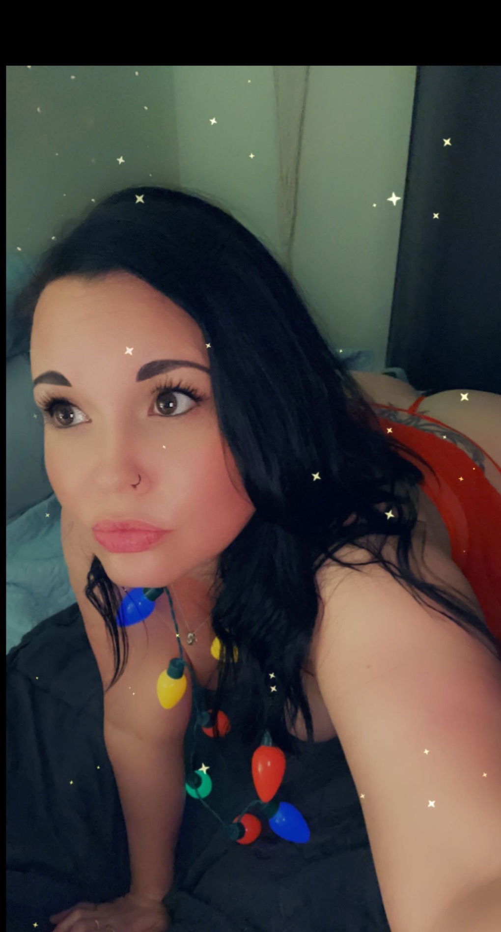 🔥ThiccBootyBeauty 🔥 profile banner