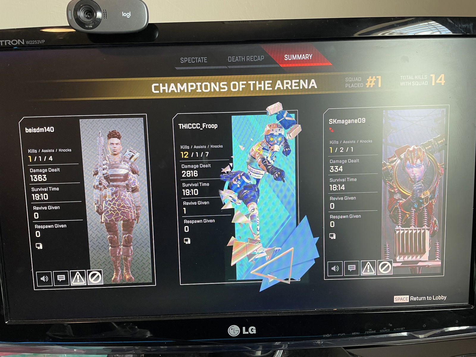 Thiccc_Froop profile banner