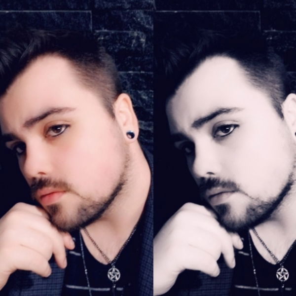 ThicccBoi profile banner
