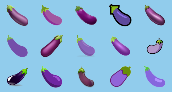 Thicc Zaddy profile banner