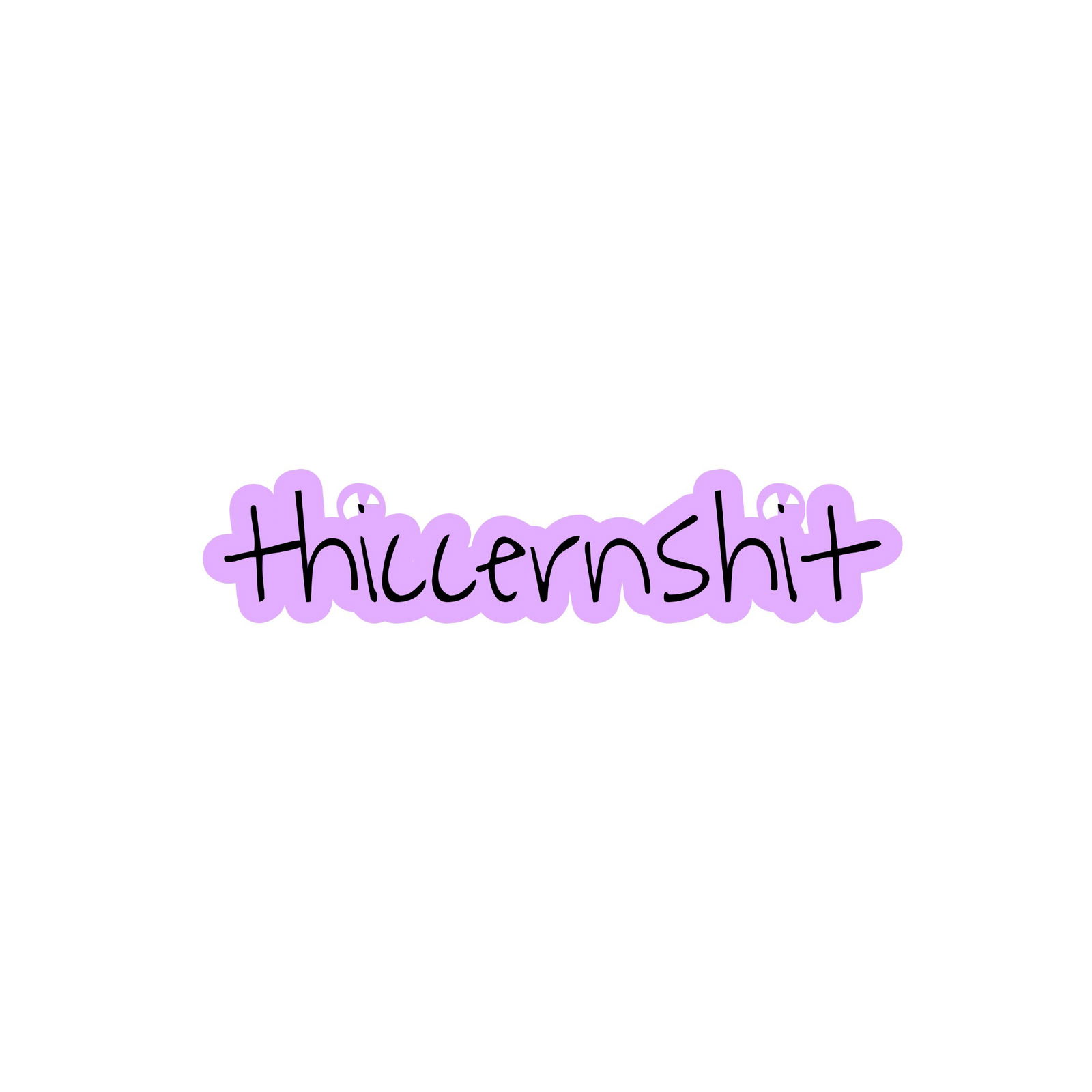 BBWThiccernshit πππ¦ profile banner