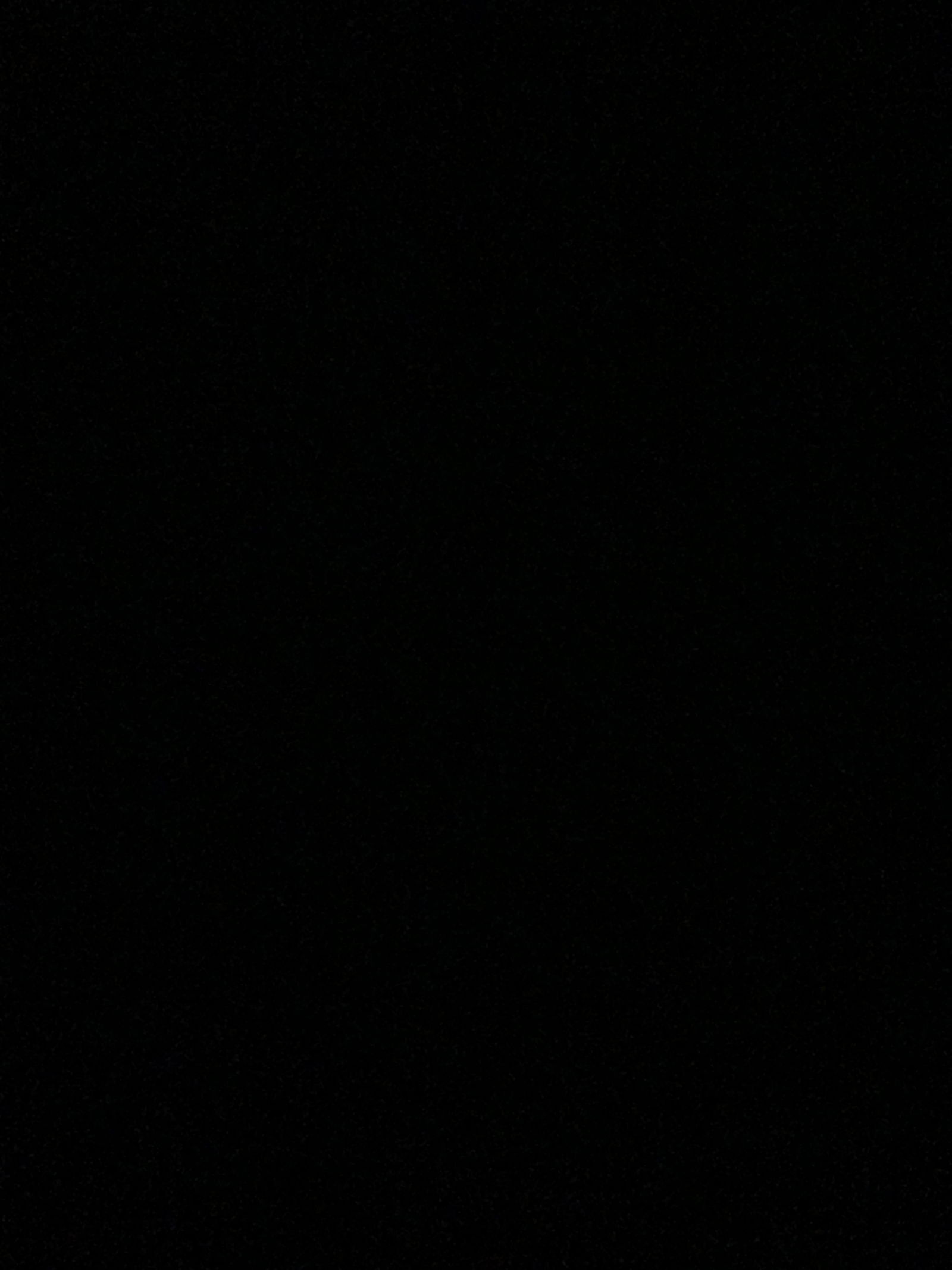 Thiccguy13 profile banner