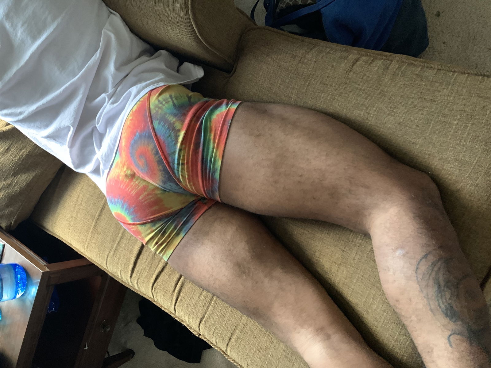 thiccjames_ profile banner