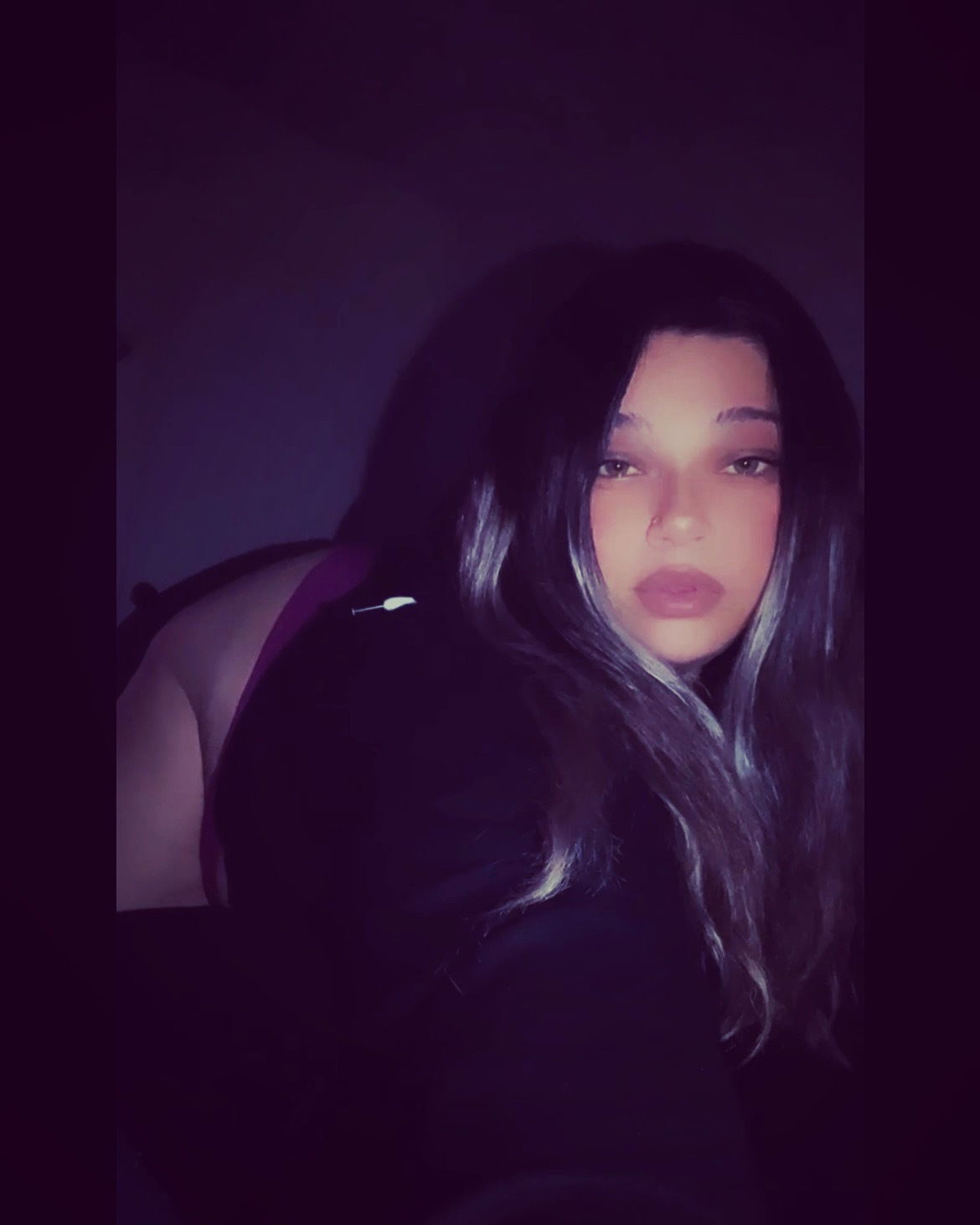 ThiccKKums profile banner