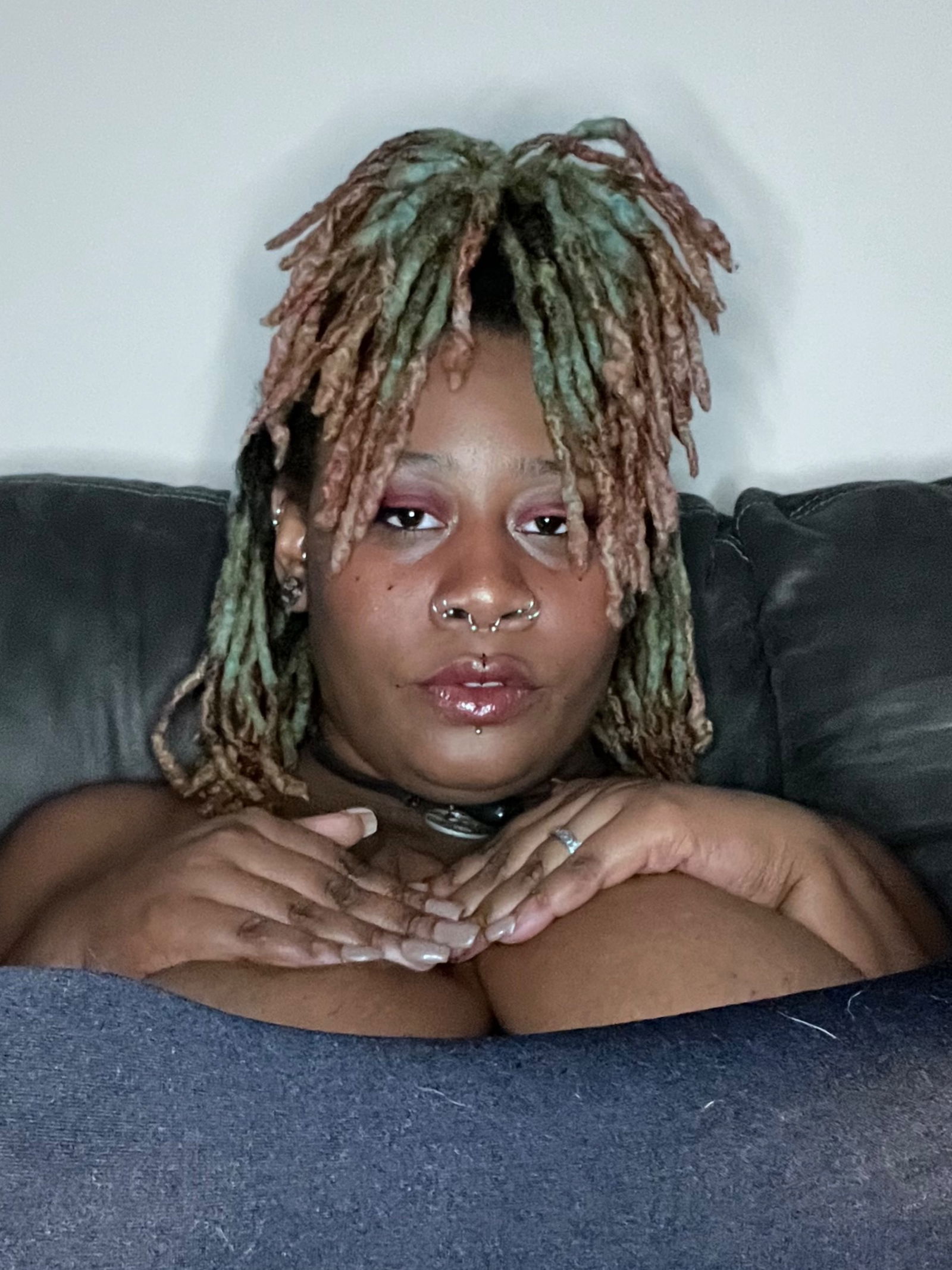 thicclilscorpio banner