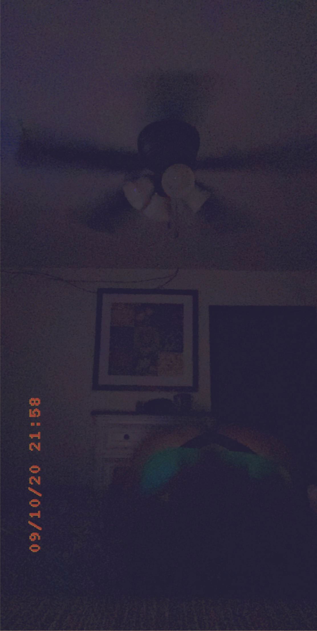 Thicc Nikki profile banner