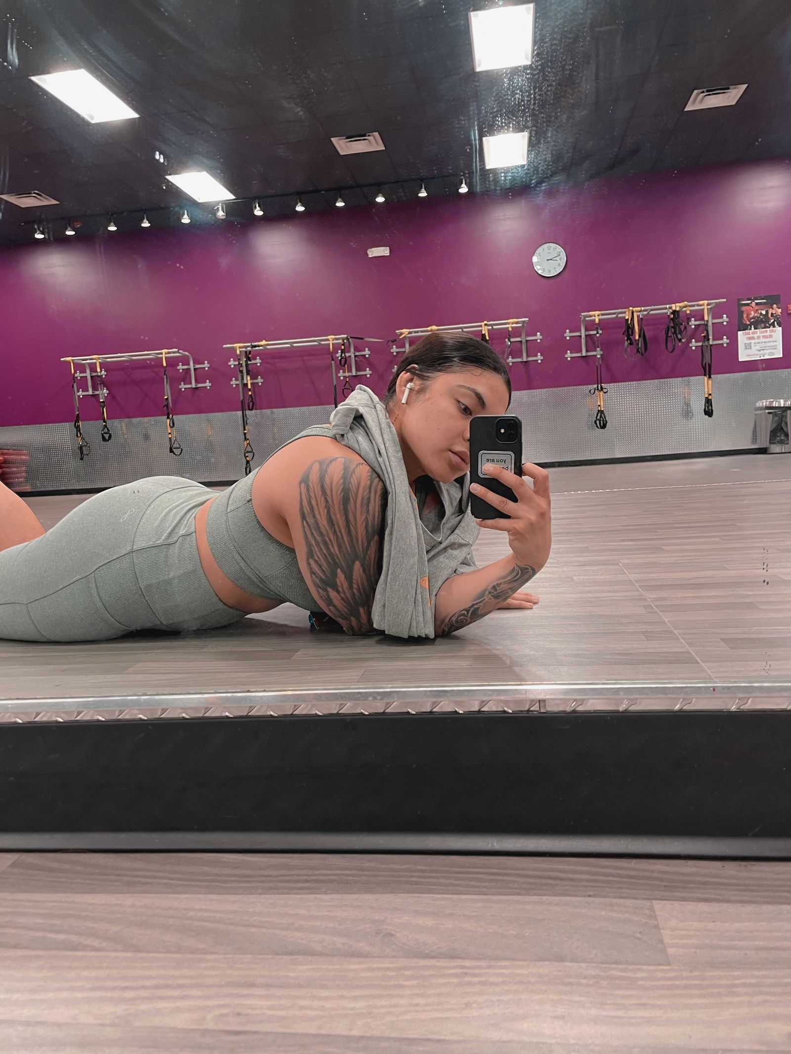 Babydee profile banner