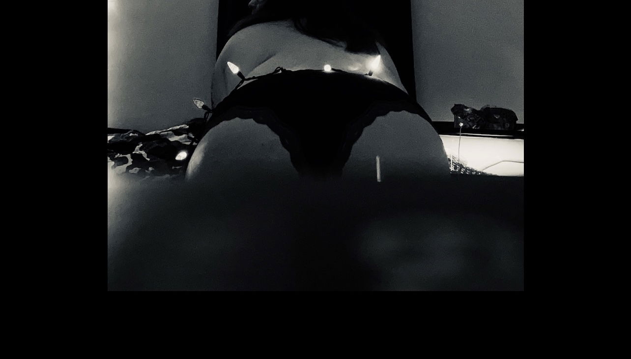 thiccnspicy profile banner