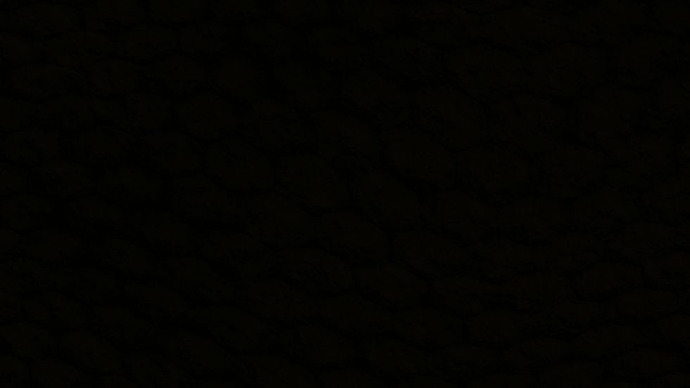 imki profile banner