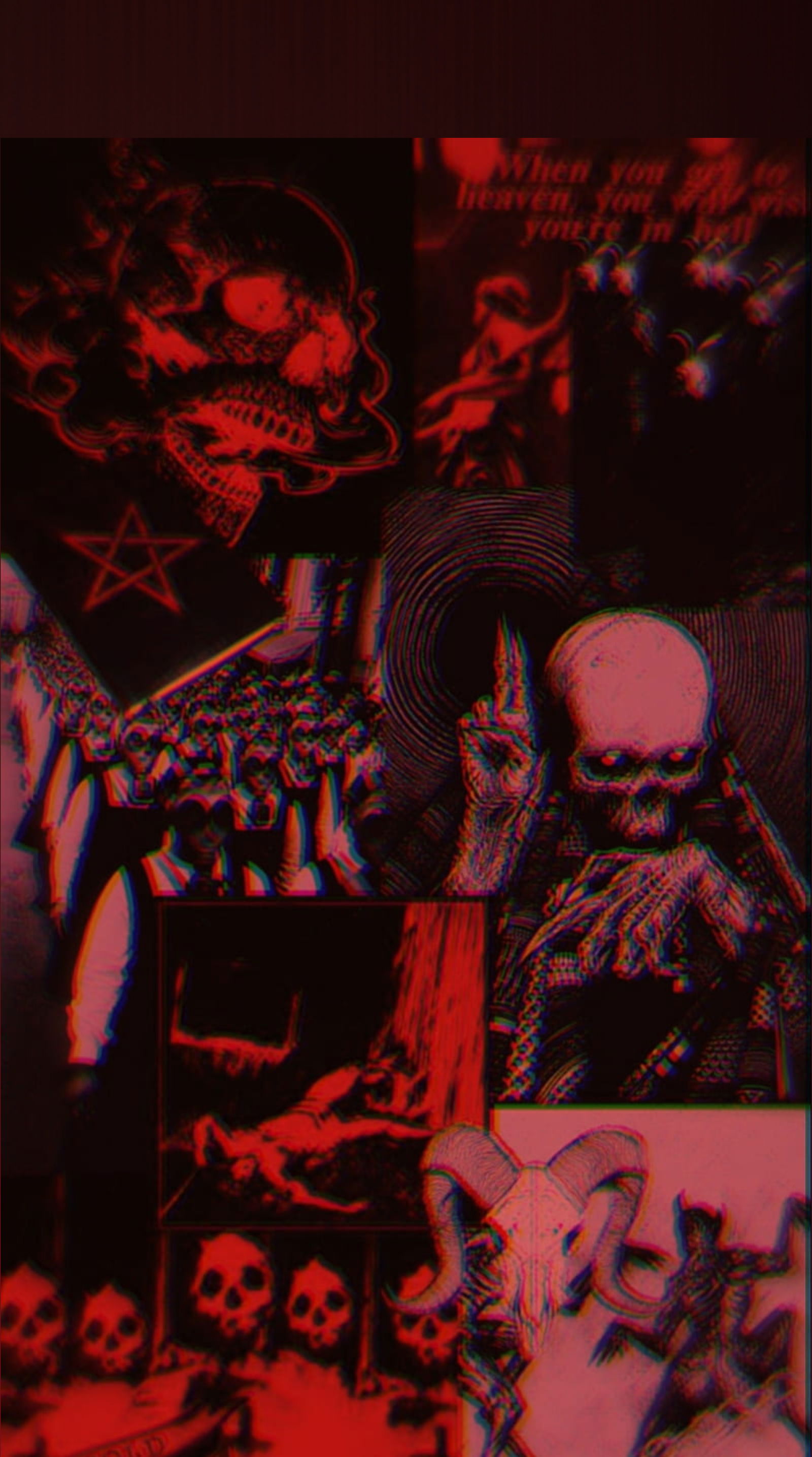 Thicc trans guy profile banner