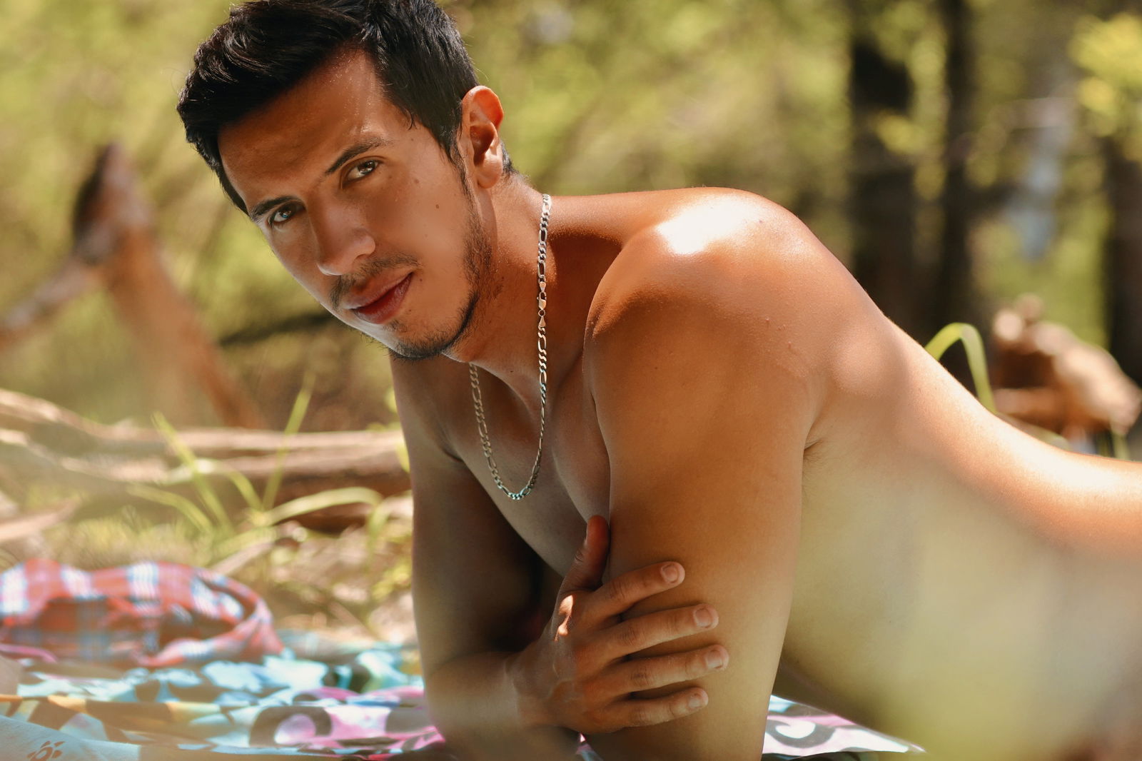 ThickTop profile banner