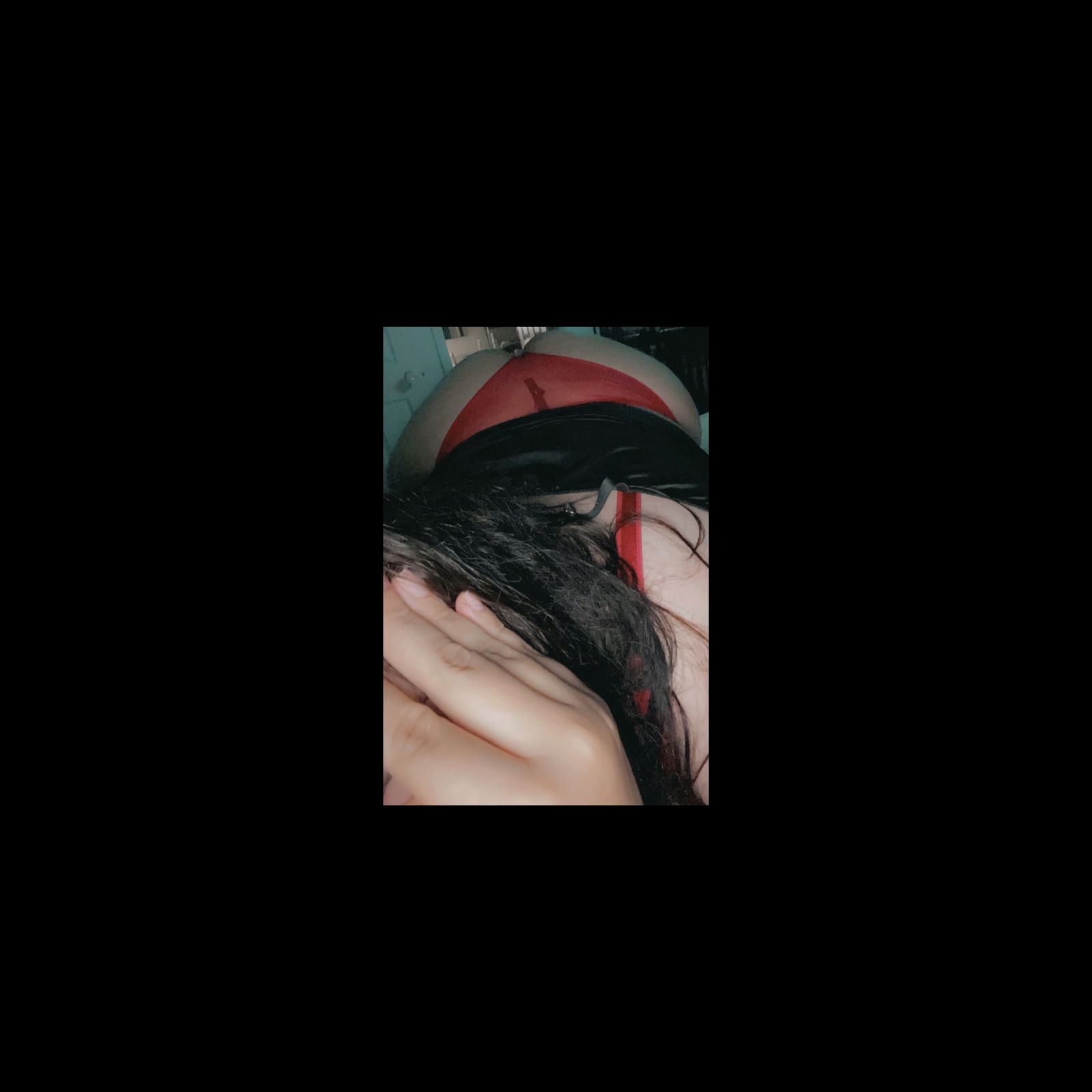 π€π profile banner