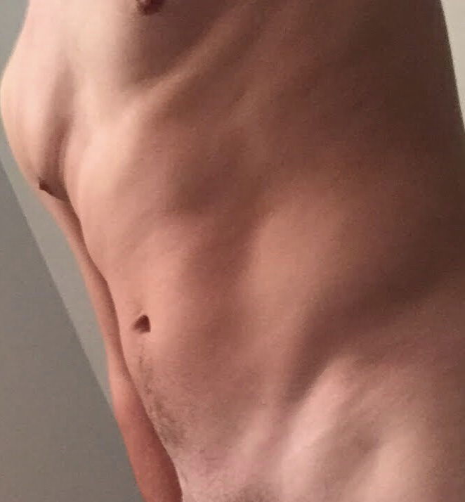 Thick9inpipe profile banner
