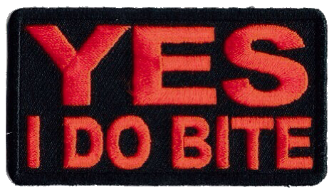 thick_melissa banner