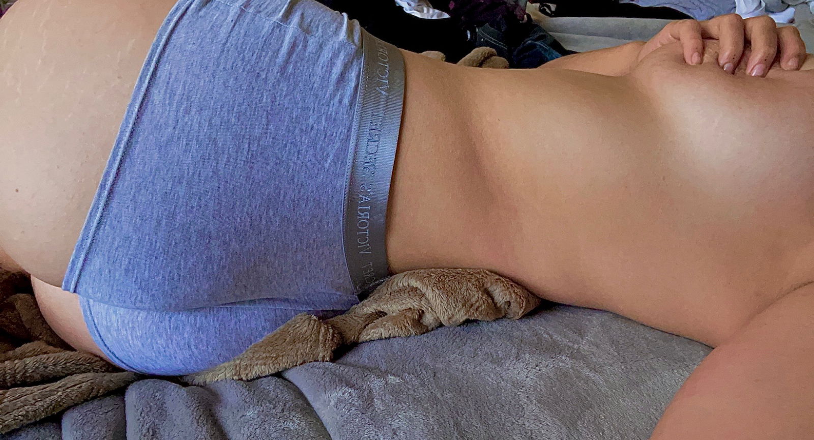 THICKBAMBII profile banner