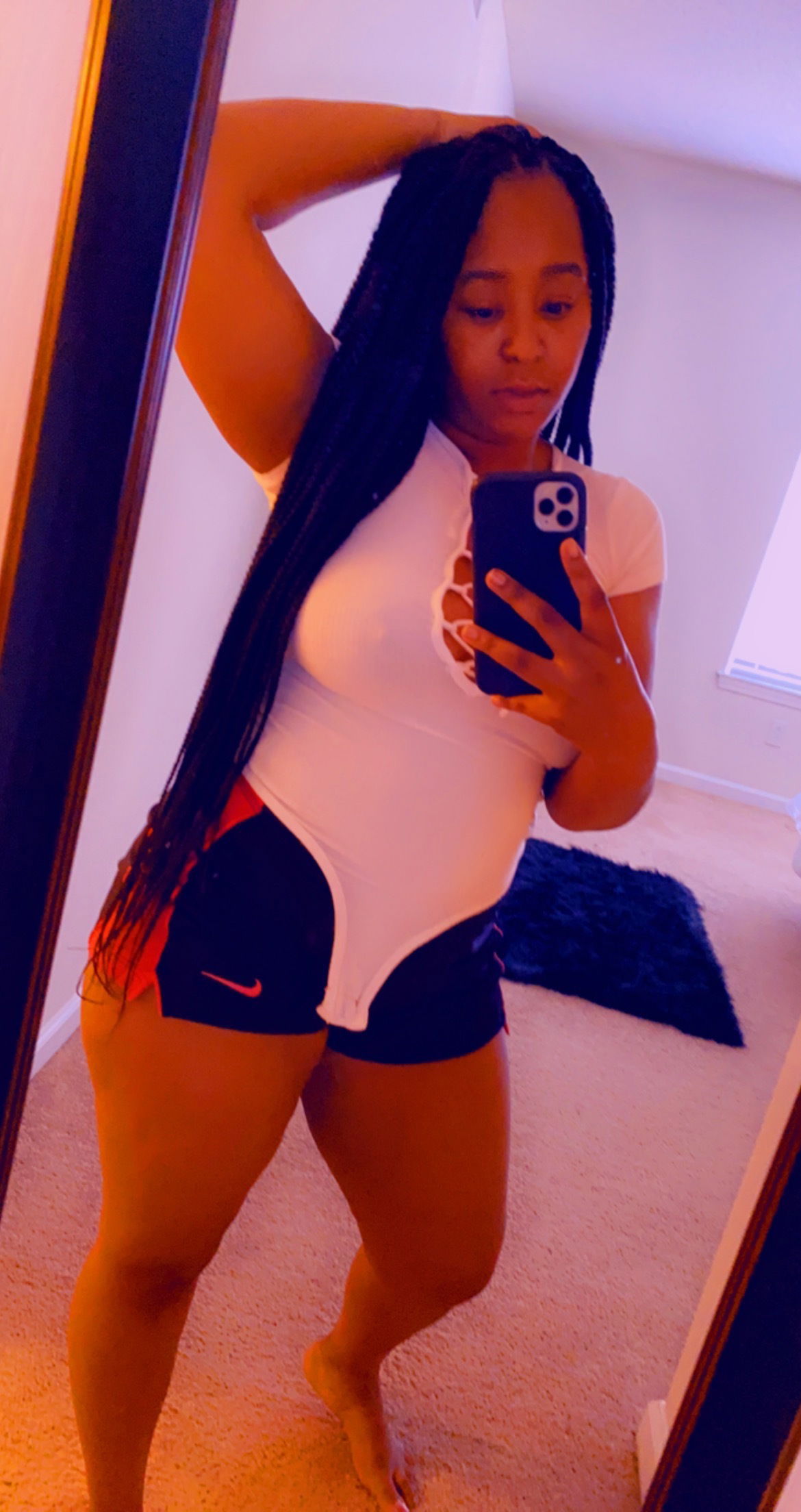 Thickness❤️ profile banner