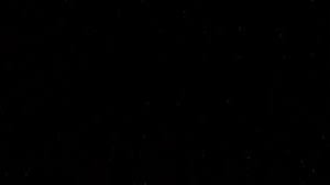 B profile banner