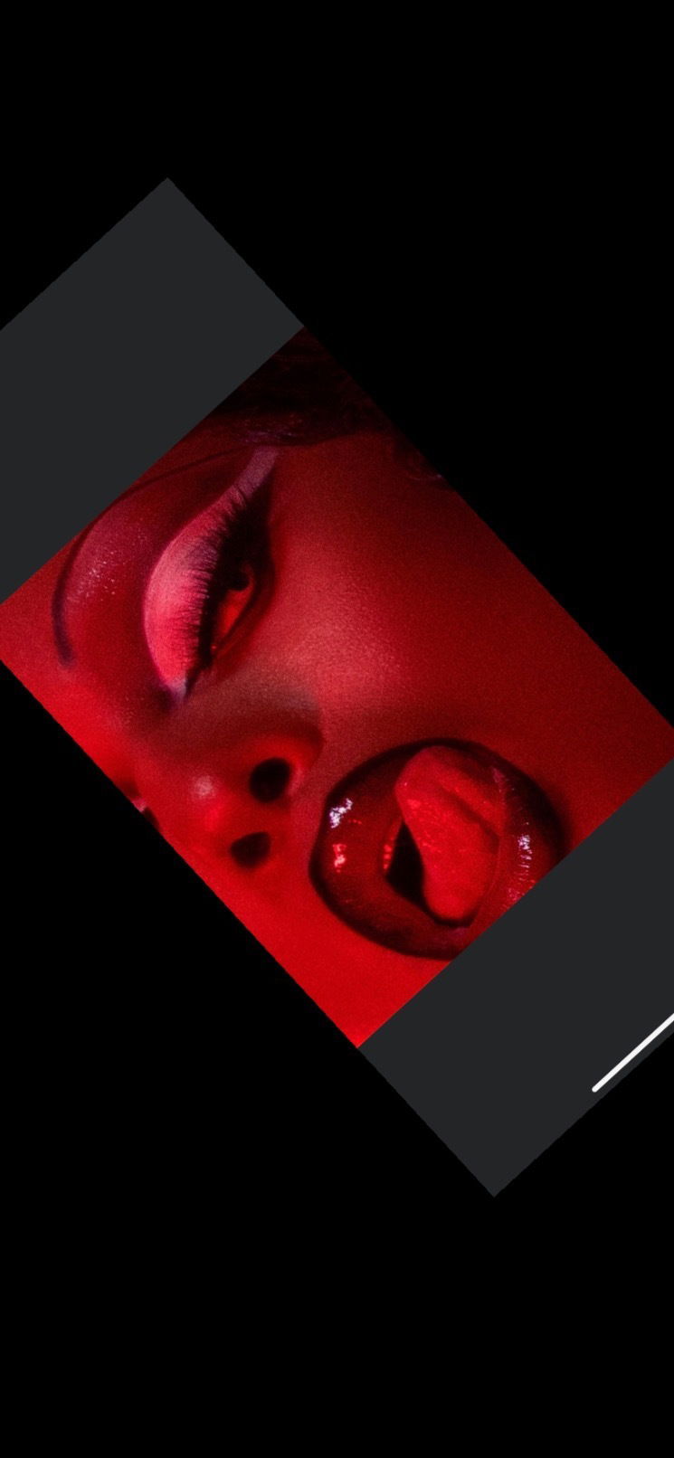 Thickumzz ππ profile banner