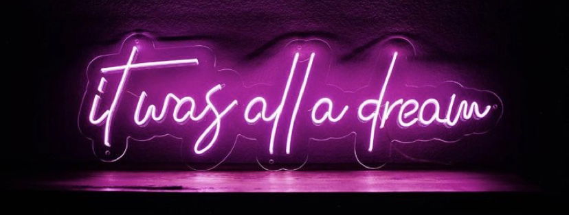 oop profile banner