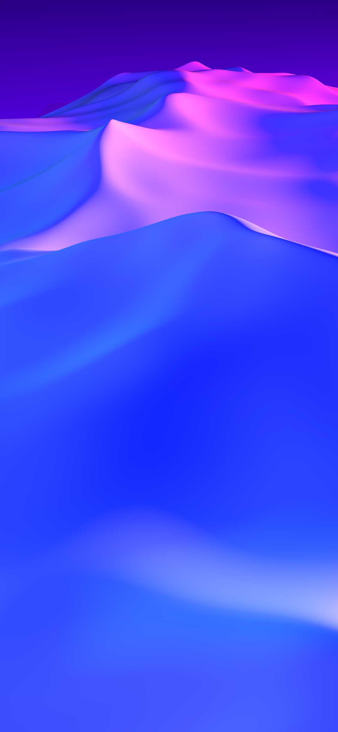 ThickGermanBBC profile banner