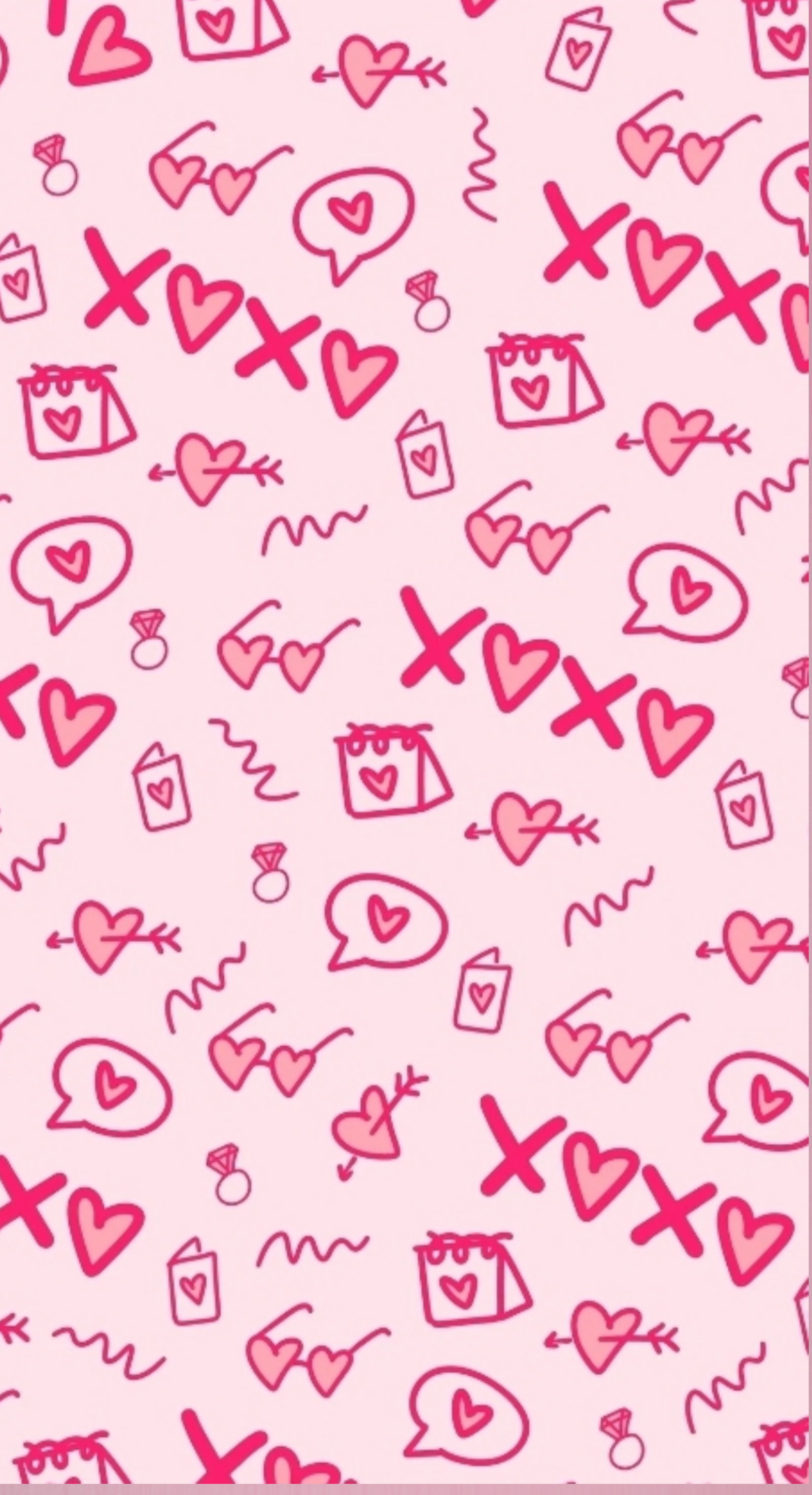 ๐Brii๐ profile banner