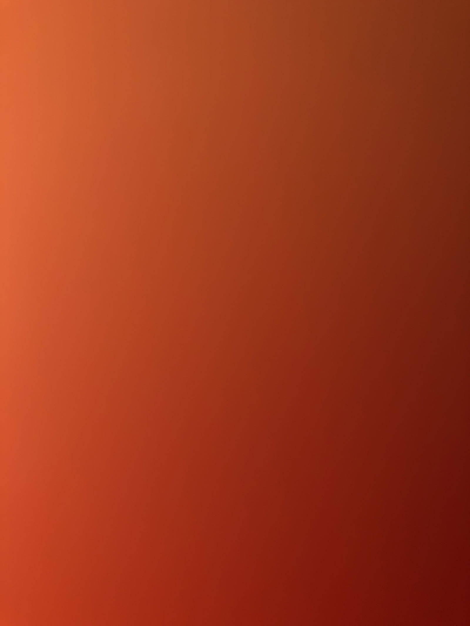 Thickie D profile banner