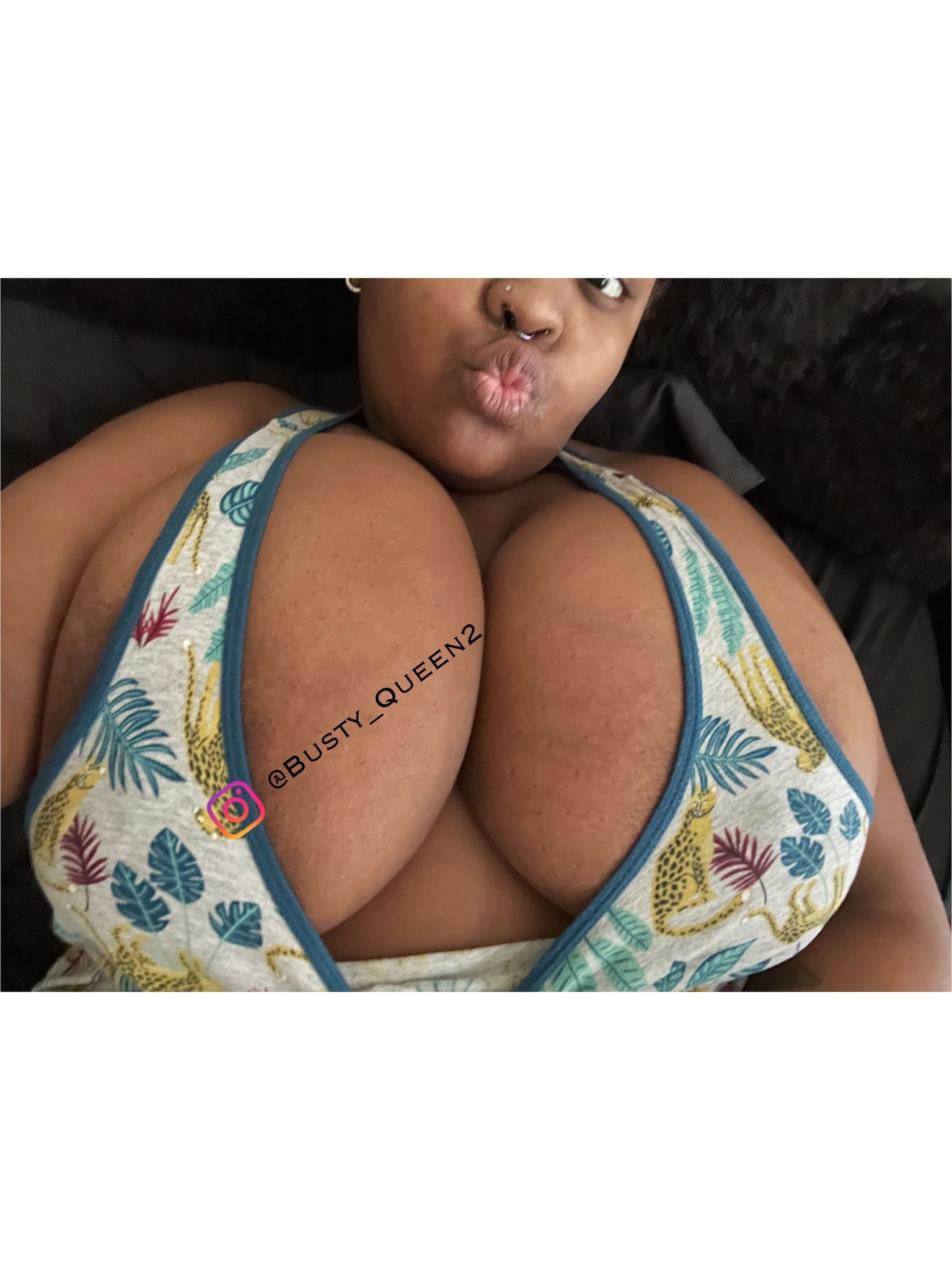 ThickkBeautii profile banner