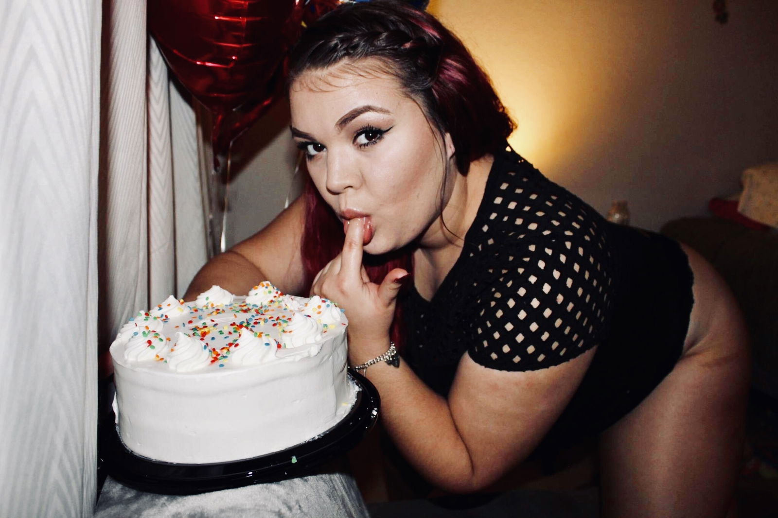 ThickBunny profile banner