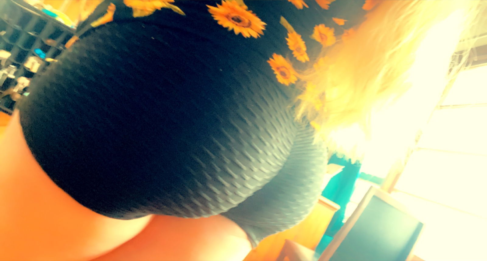 Thickkhottiee profile banner