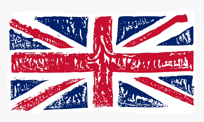 Thick Lad UK profile banner