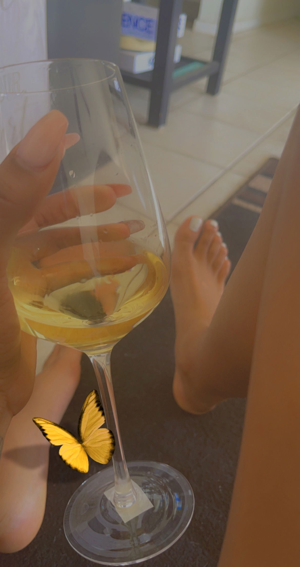 ThickLani profile banner