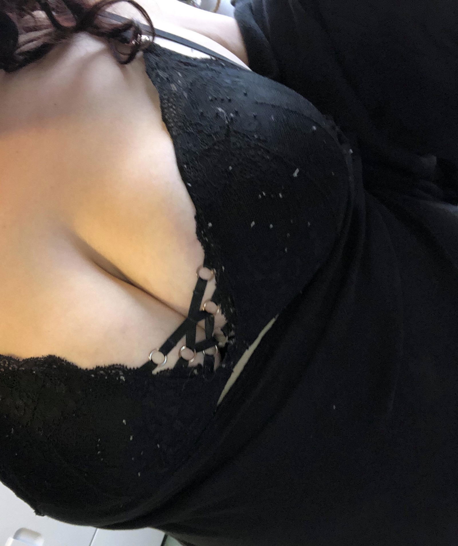 Thick_Mistress profile banner
