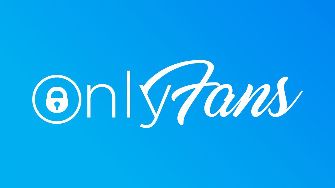 Thick Mom profile banner