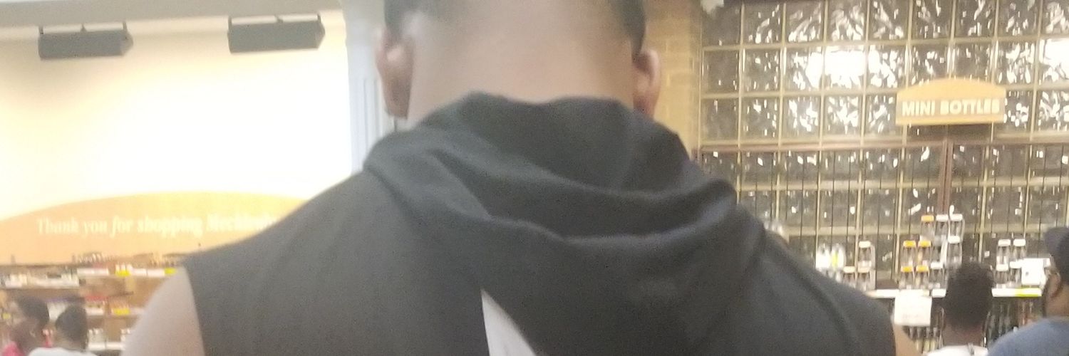 Thick Dick Energy profile banner