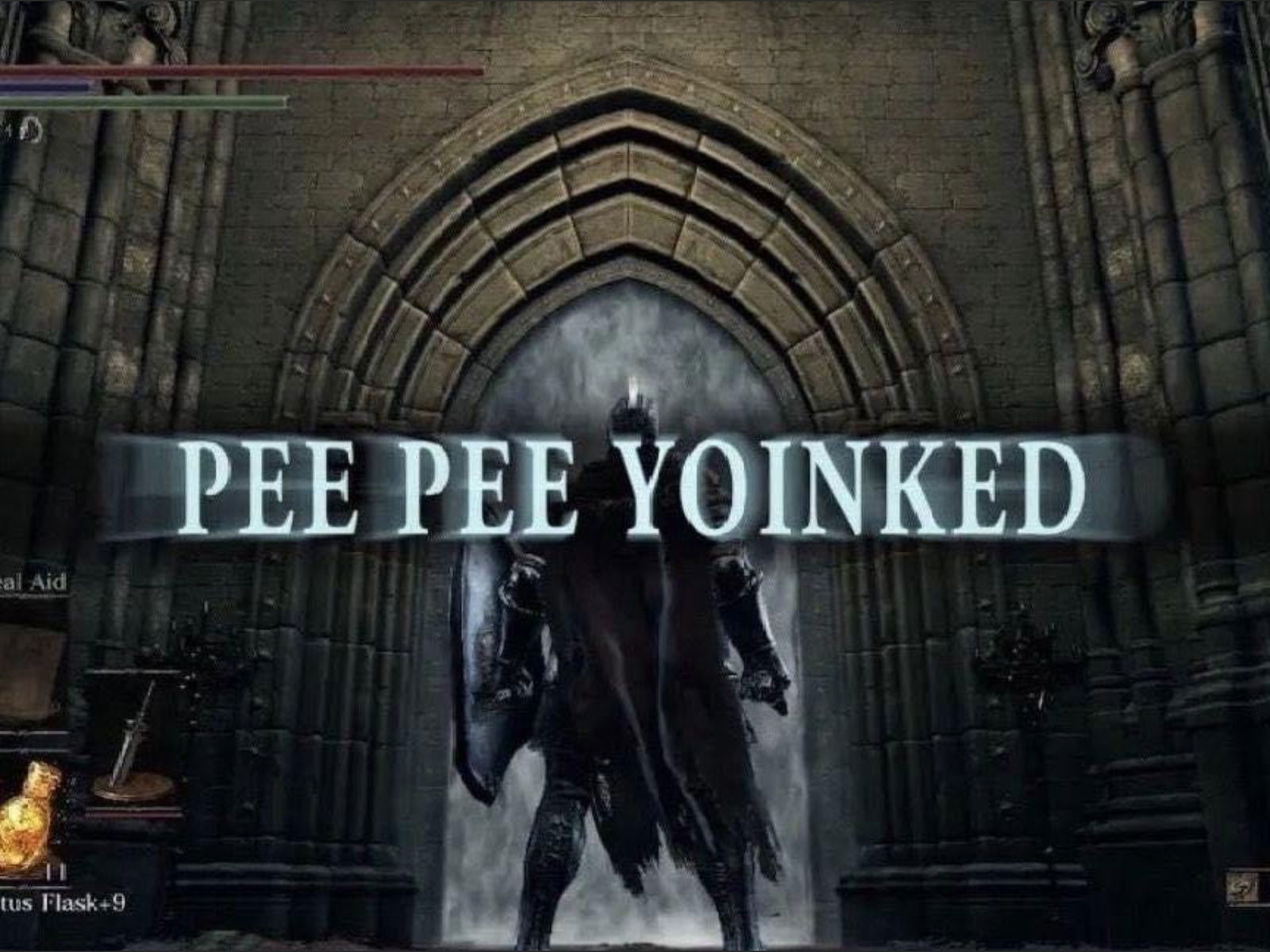 thickpixiex banner