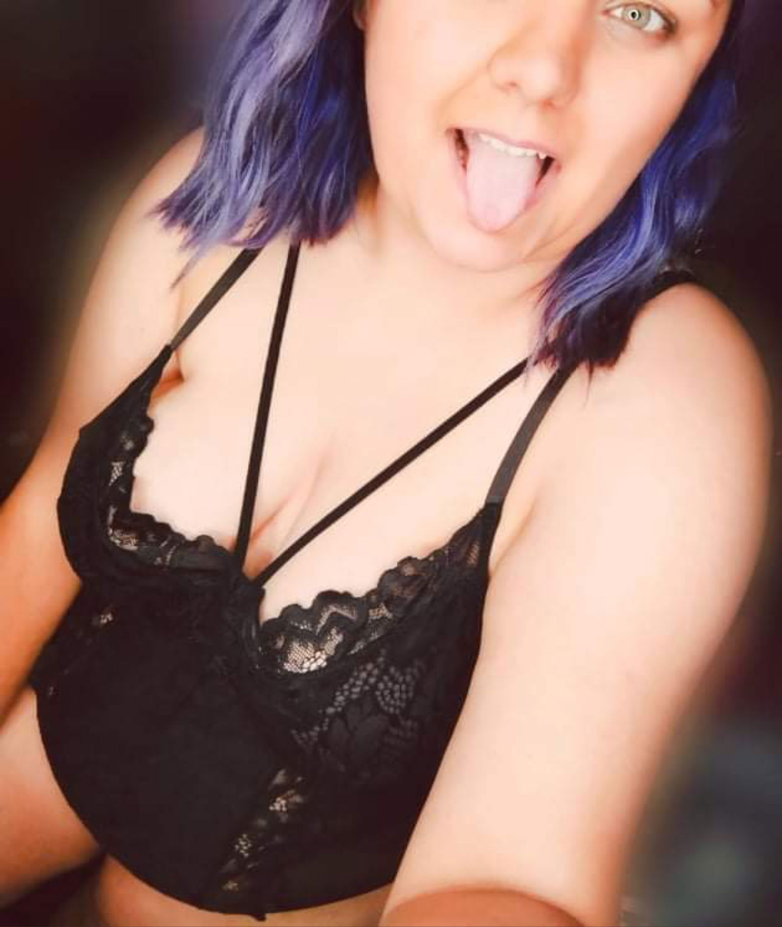 Thicksexymama69FREE profile banner