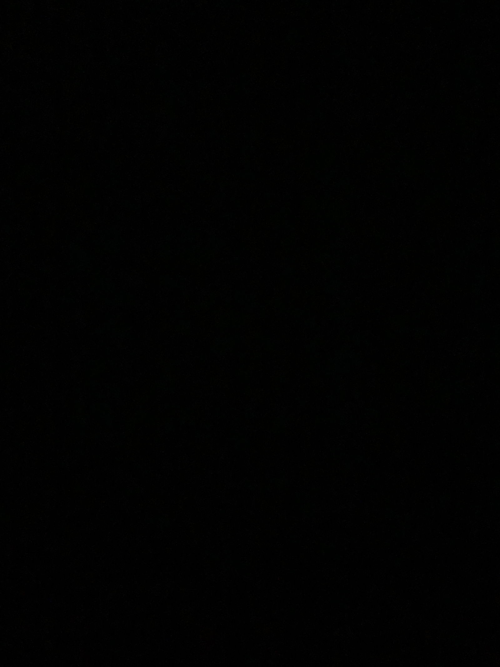 Thickessttt profile banner